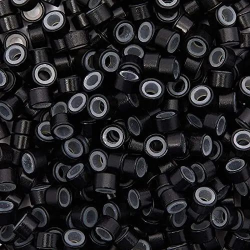 5mm-silicone-micro-link