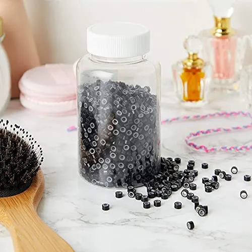 5mm-silicone-micro-link
