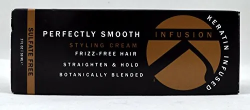 infusion-k-keratin-infused