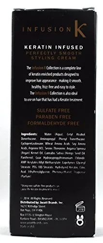 infusion-k-keratin-infused