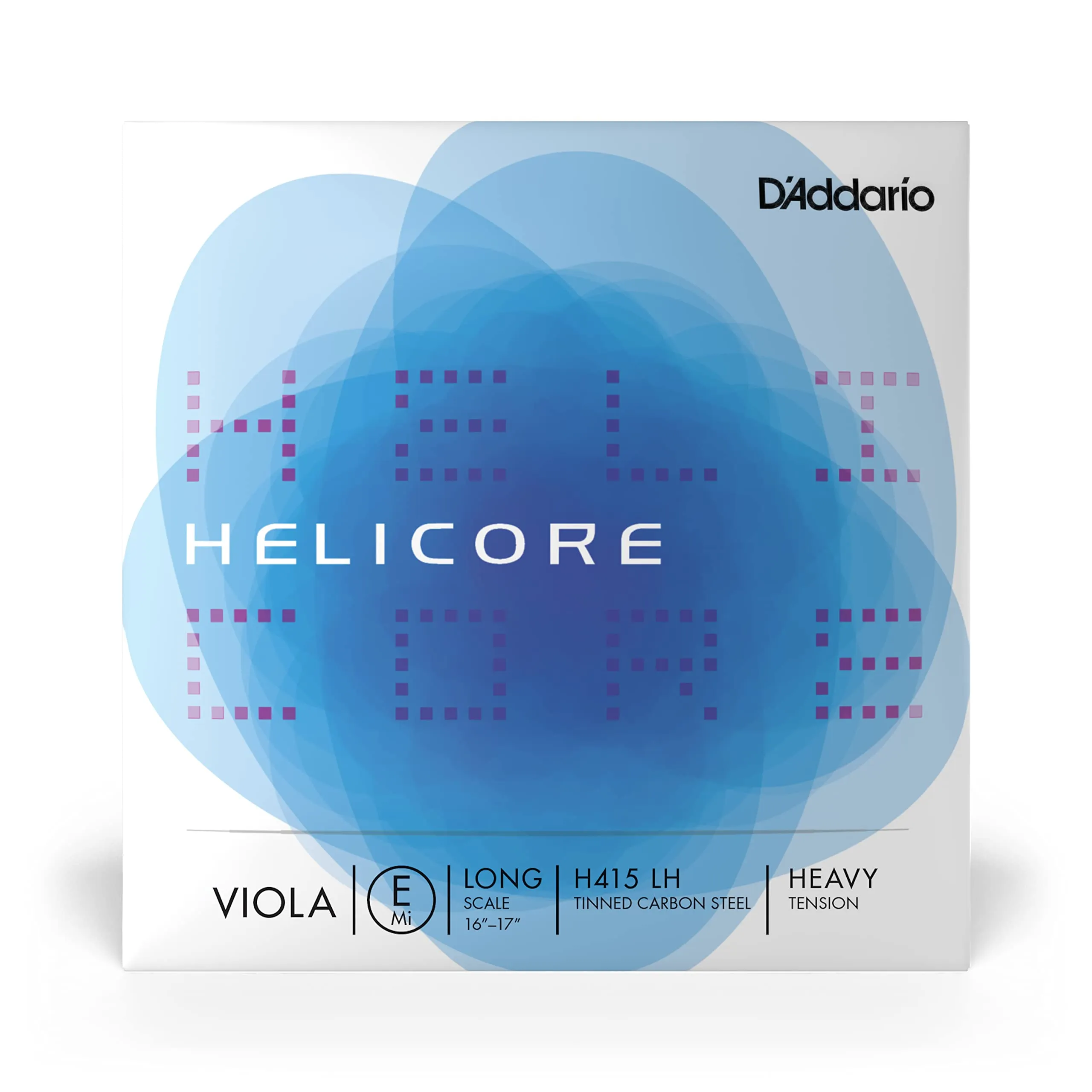 d-addario-helicore-viola-single-e-string-long-scale-heavy-tension