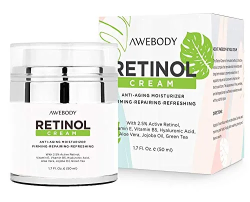 orchid-gel-tint-true