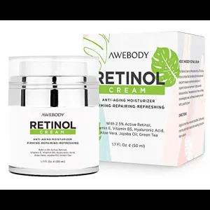 Orchid Gel Tint Primer 1oz