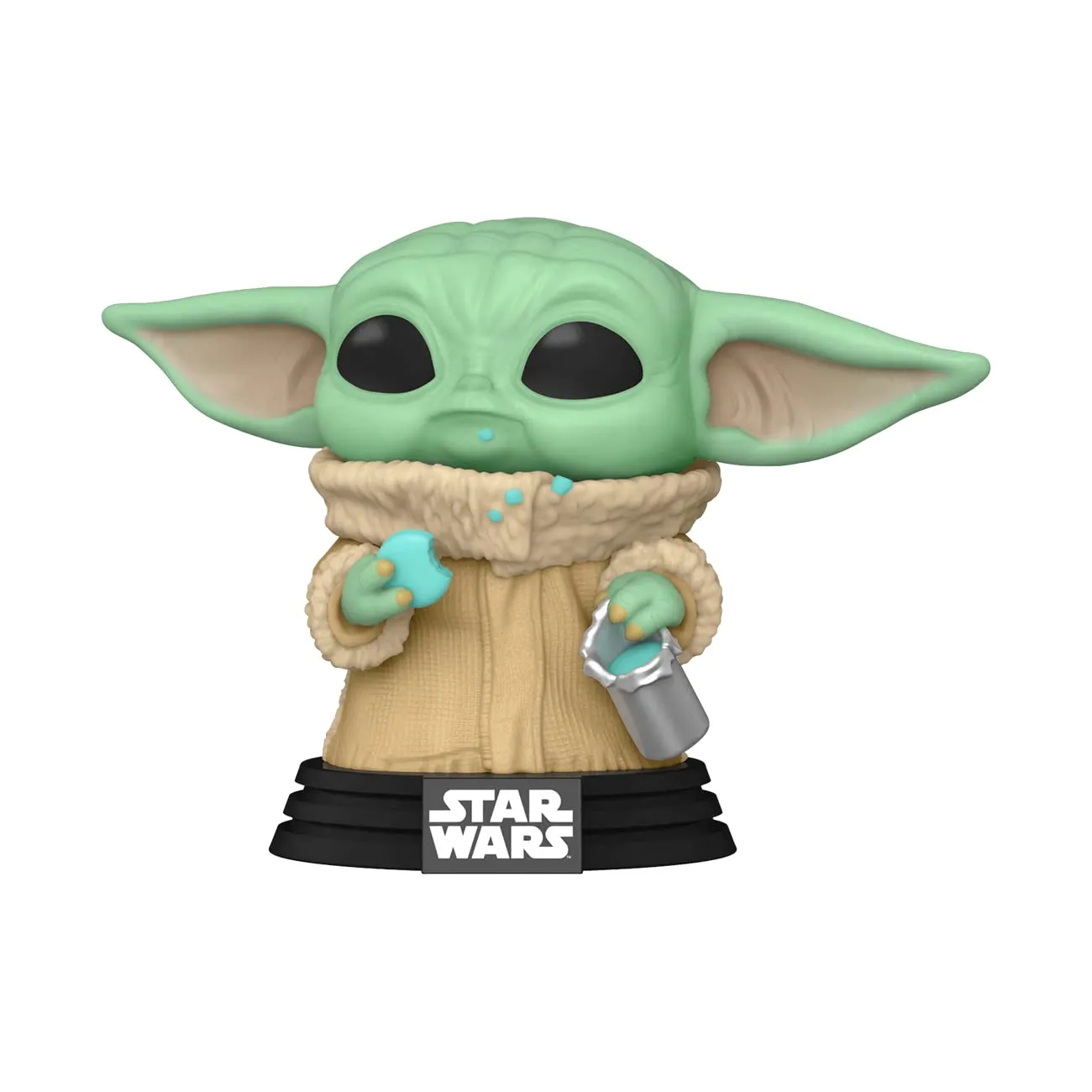 funko-pop-tee-the-mandalorian-grogu-with-cookies-s