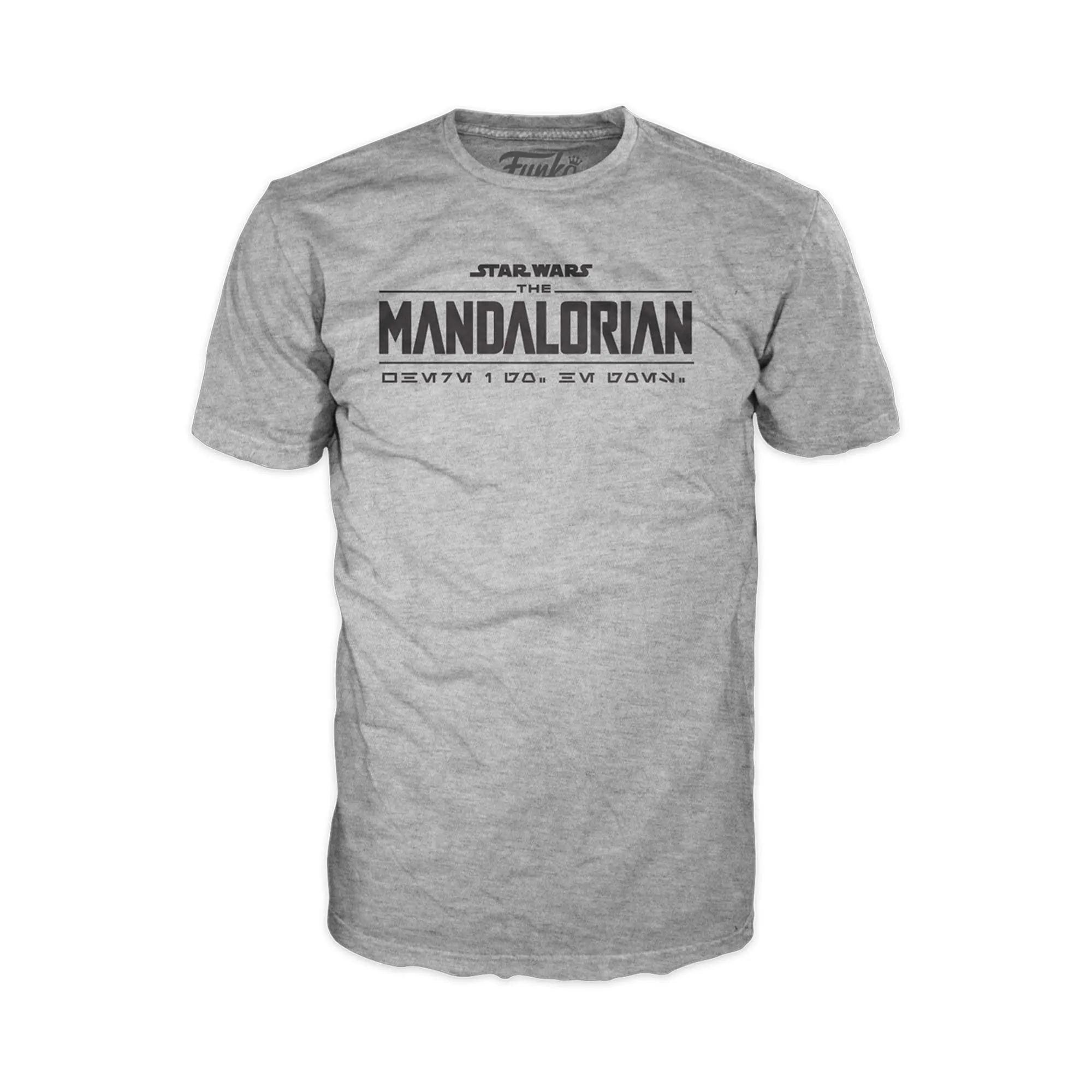 funko-pop-tee-the-mandalorian-grogu-with-cookies-s