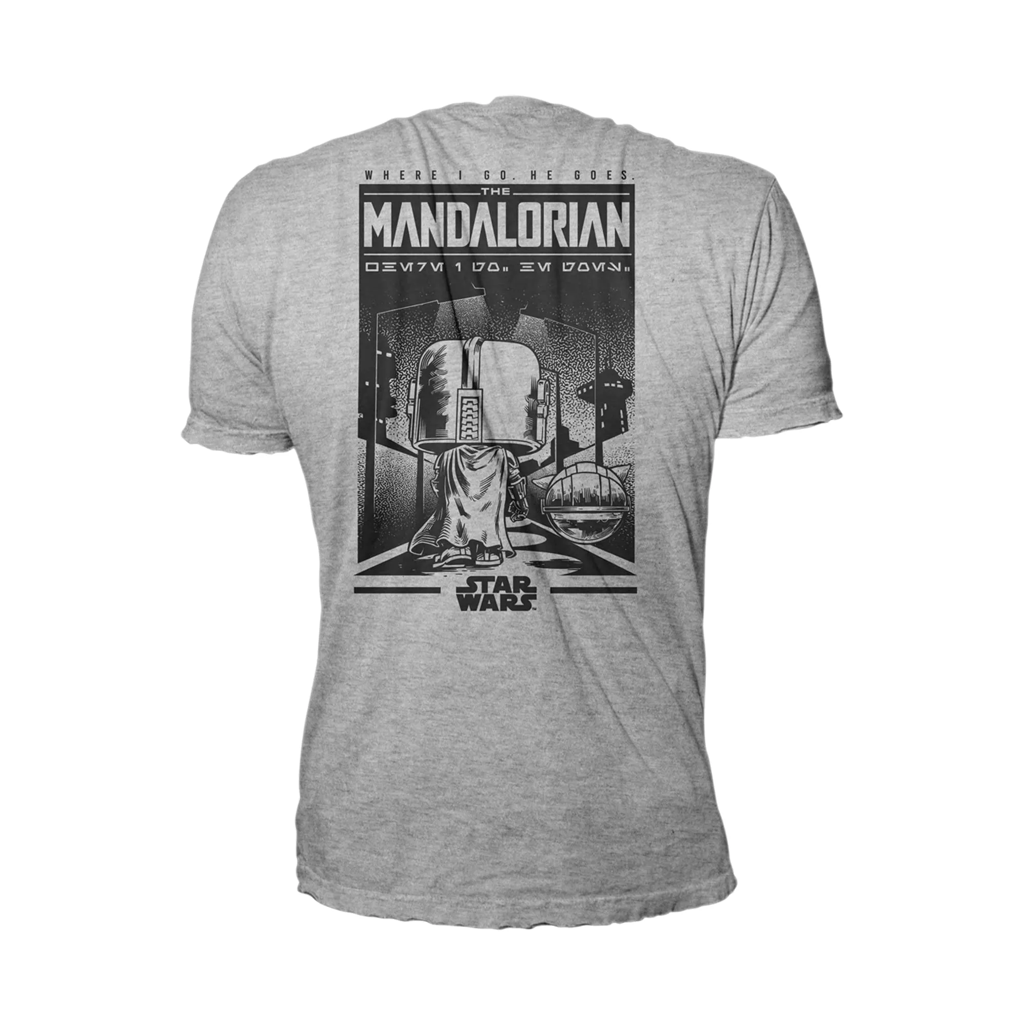 funko-pop-tee-the-mandalorian-grogu-with-cookies-s