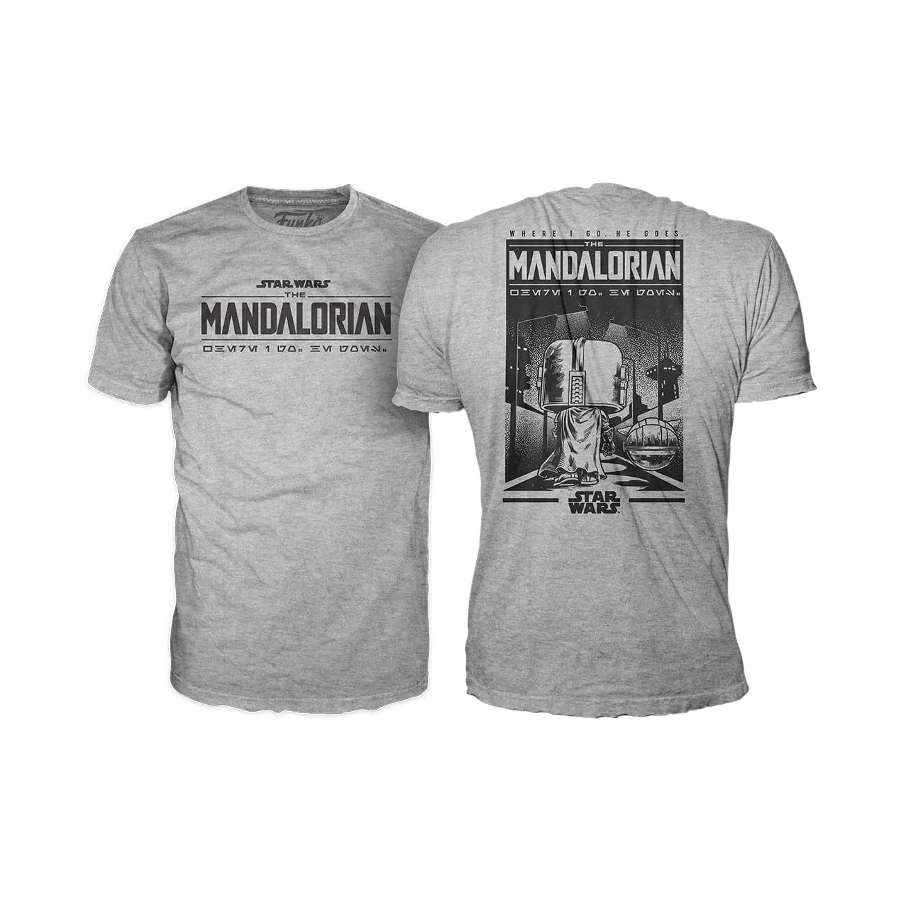 funko-pop-tee-the-mandalorian-grogu-with-cookies-s