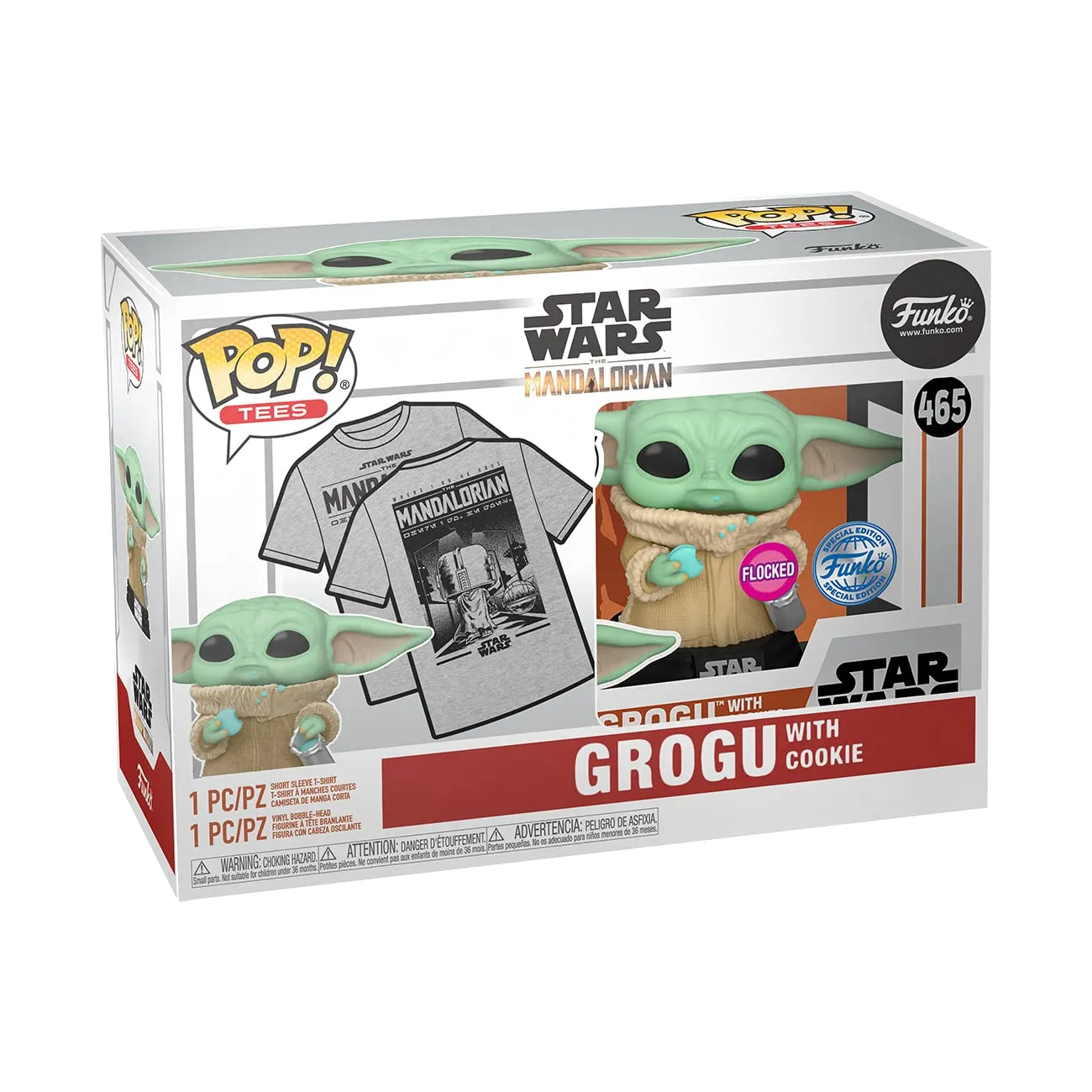 funko-pop-tee-the-mandalorian-grogu-with-cookies-s