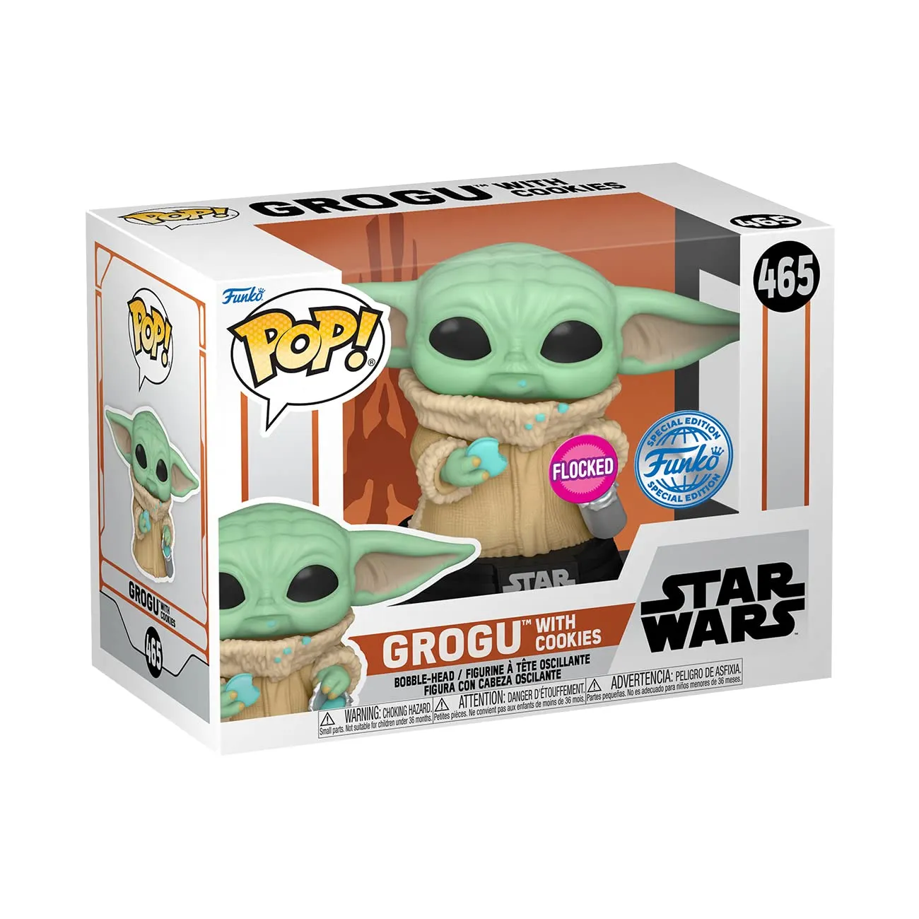 funko-pop-tee-the-mandalorian-grogu-with-cookies-s