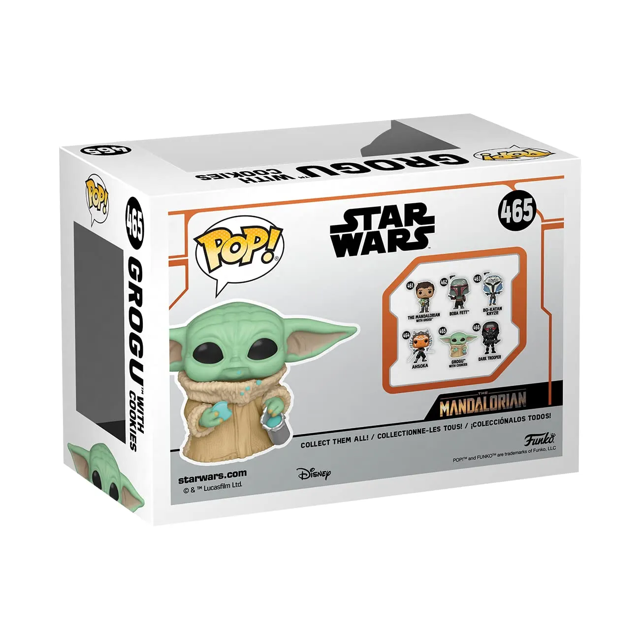 funko-pop-tee-the-mandalorian-grogu-with-cookies-s