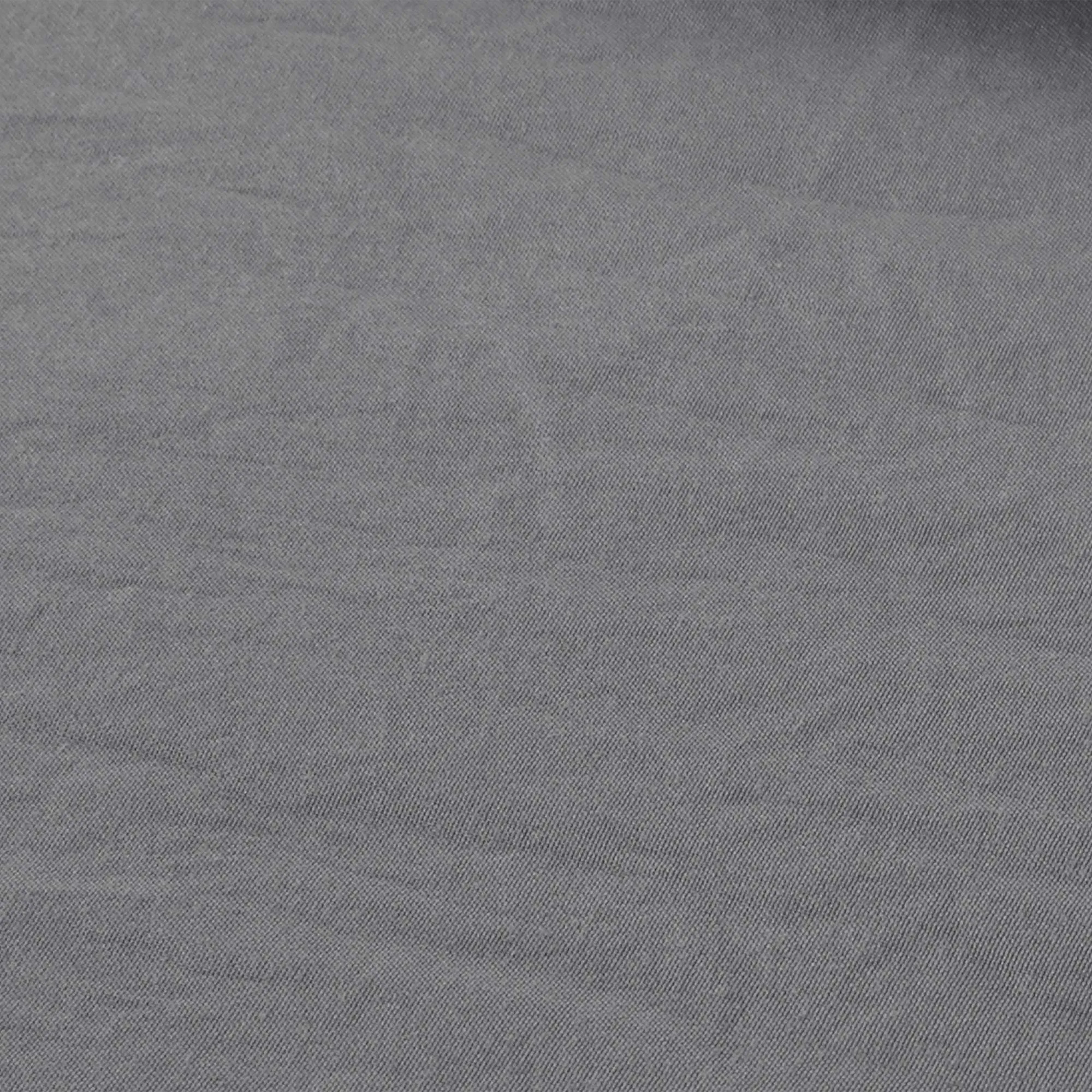 modern-threads-comforter-set-down-alternative-brushed-microfiber-elegant-all-season-bedspread-set-includes-comforter-shams-decorative-pillow-luxurious-bedding-king-grey
