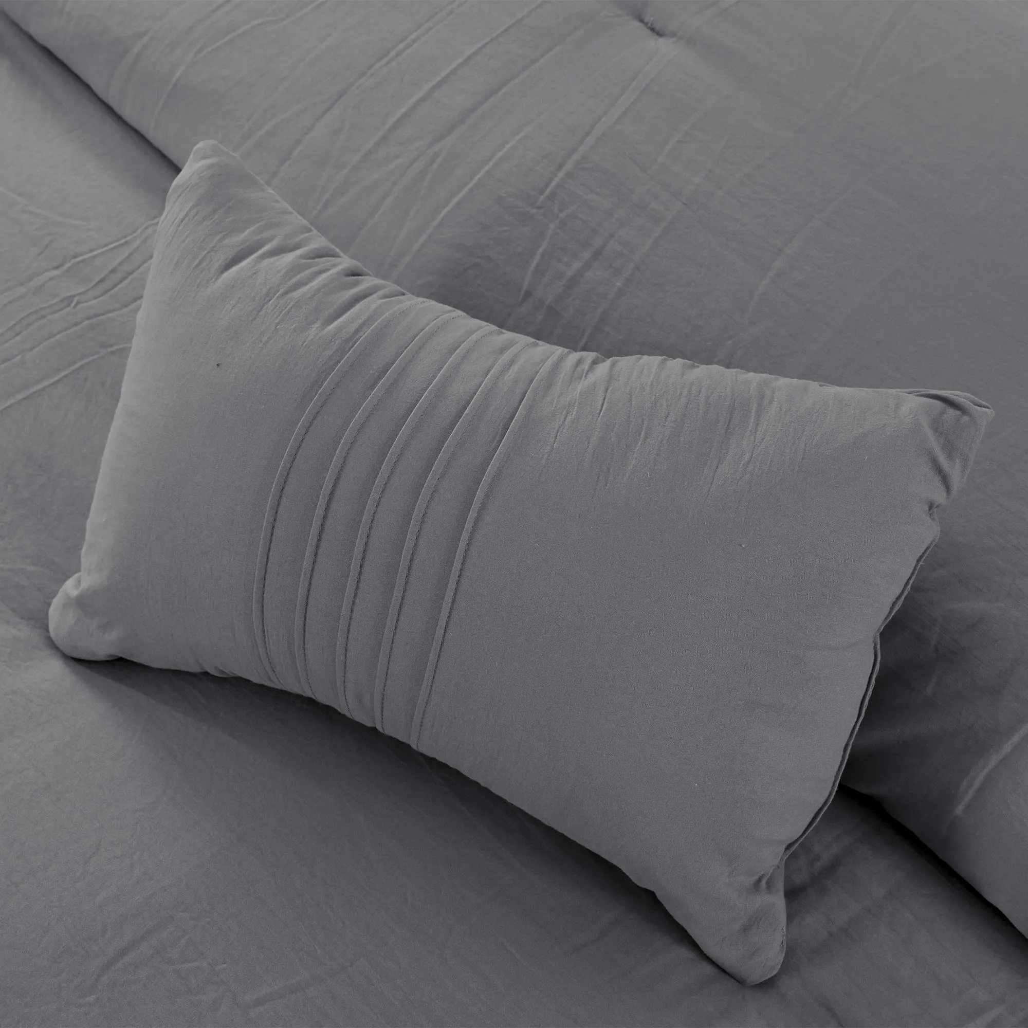 modern-threads-comforter-set-down-alternative-brushed-microfiber-elegant-all-season-bedspread-set-includes-comforter-shams-decorative-pillow-luxurious-bedding-king-grey