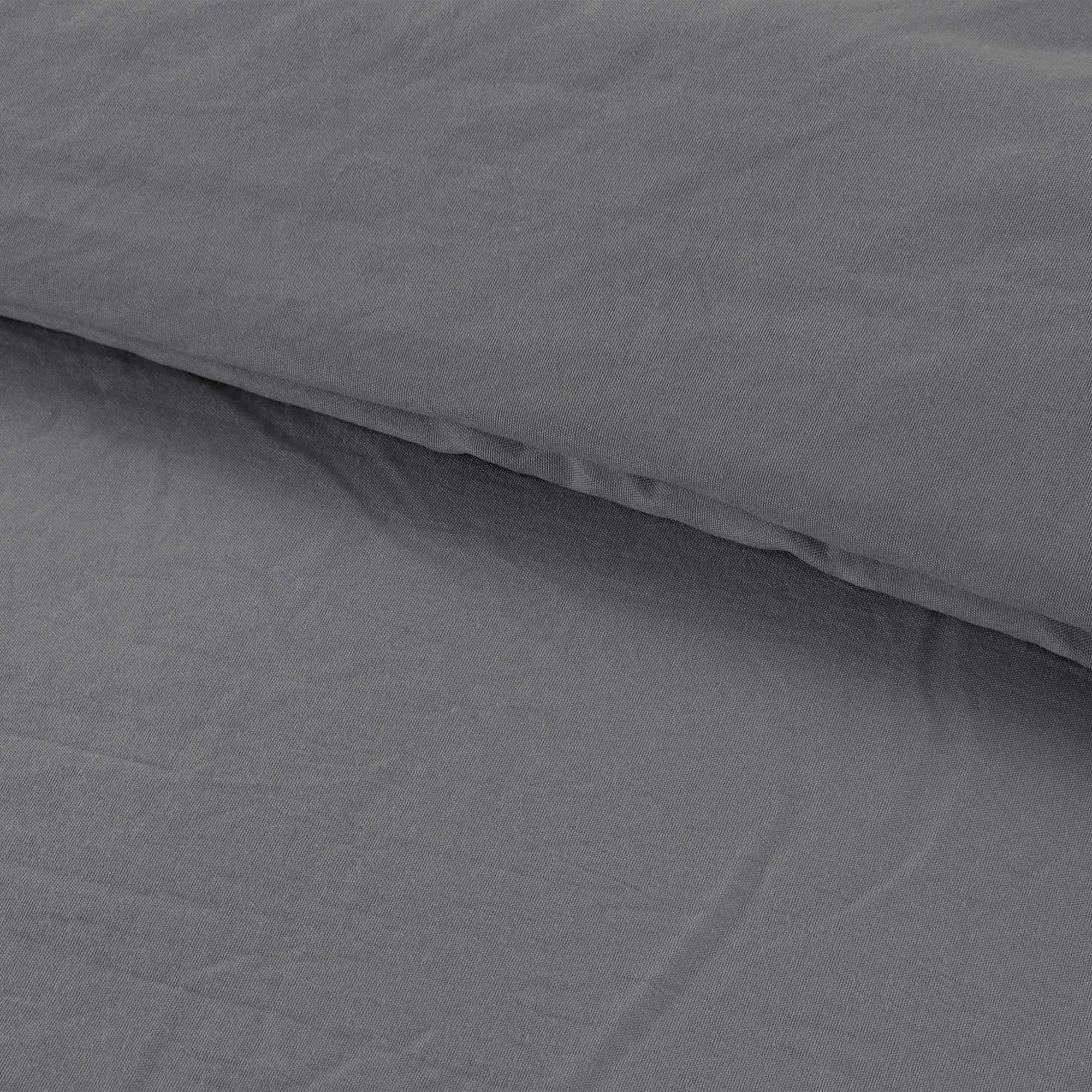 modern-threads-comforter-set-down-alternative-brushed-microfiber-elegant-all-season-bedspread-set-includes-comforter-shams-decorative-pillow-luxurious-bedding-king-grey
