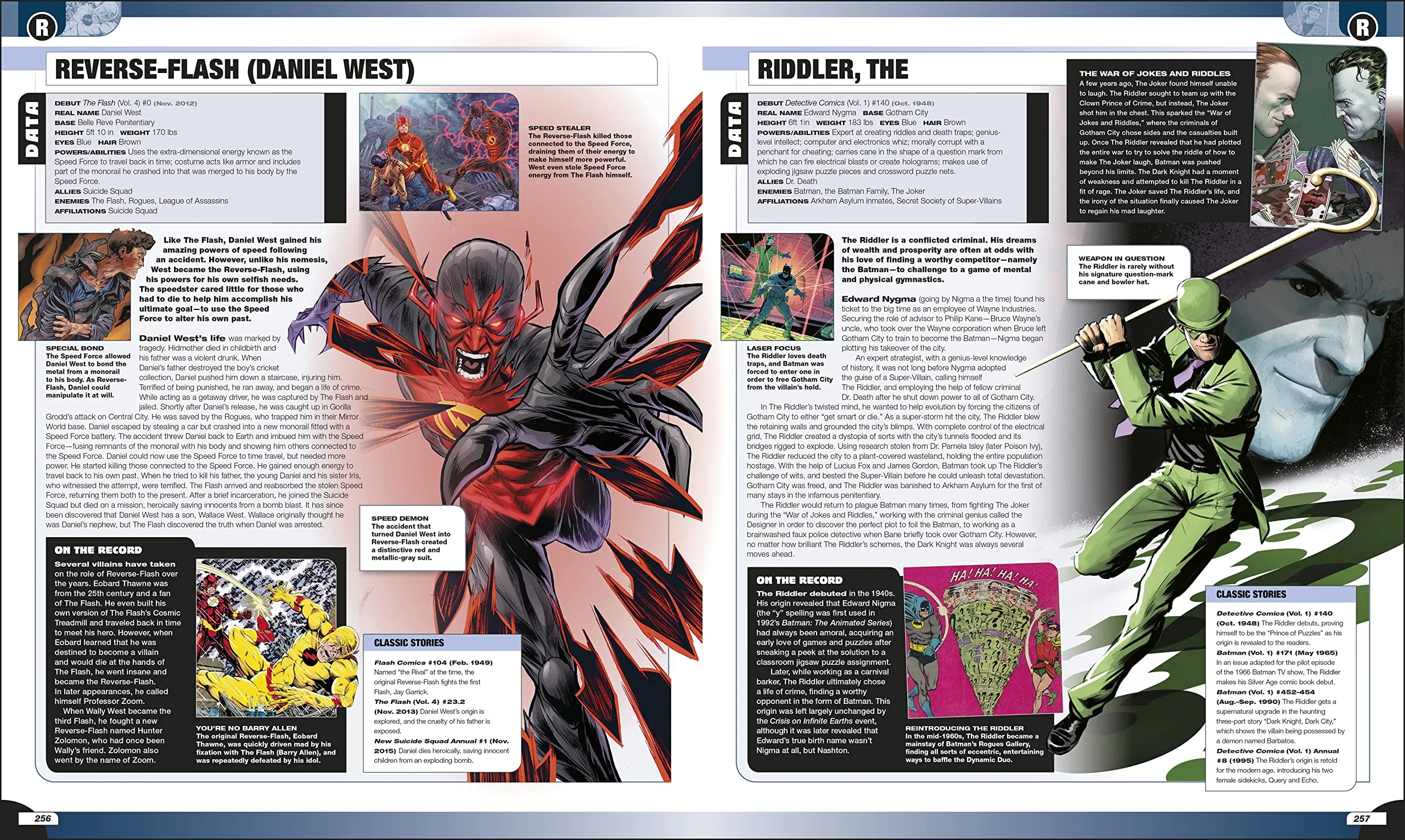 the-dc-comics-encyclopedia-new-edition