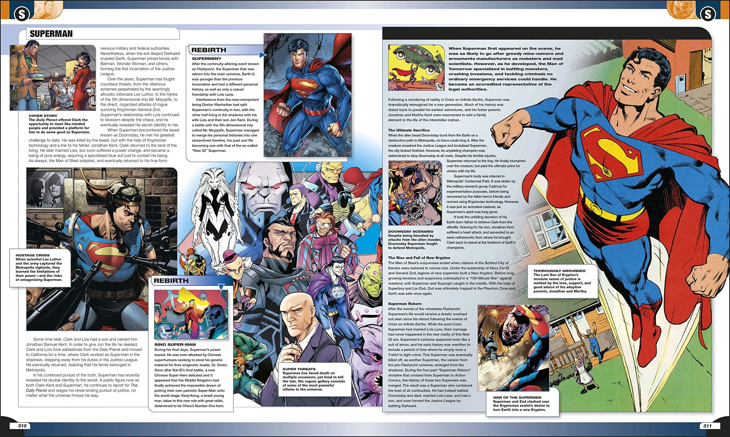 the-dc-comics-encyclopedia-new-edition