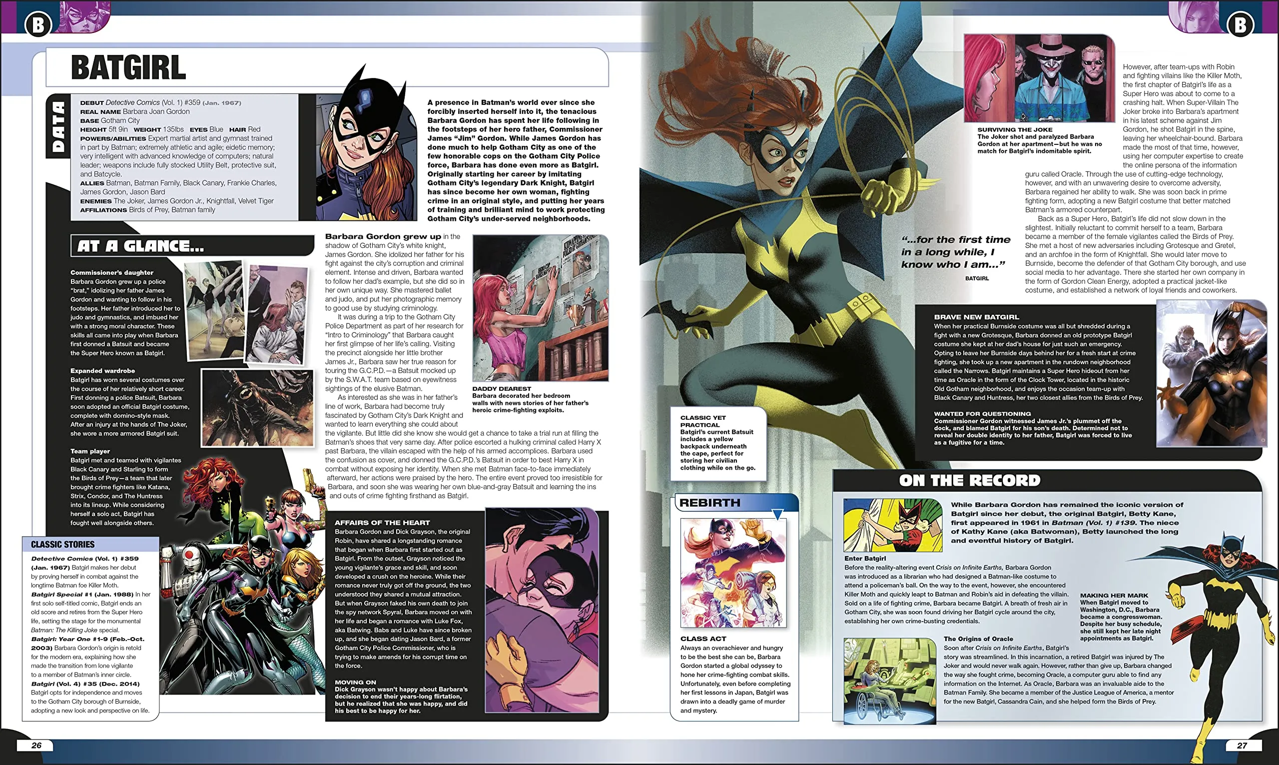 the-dc-comics-encyclopedia-new-edition