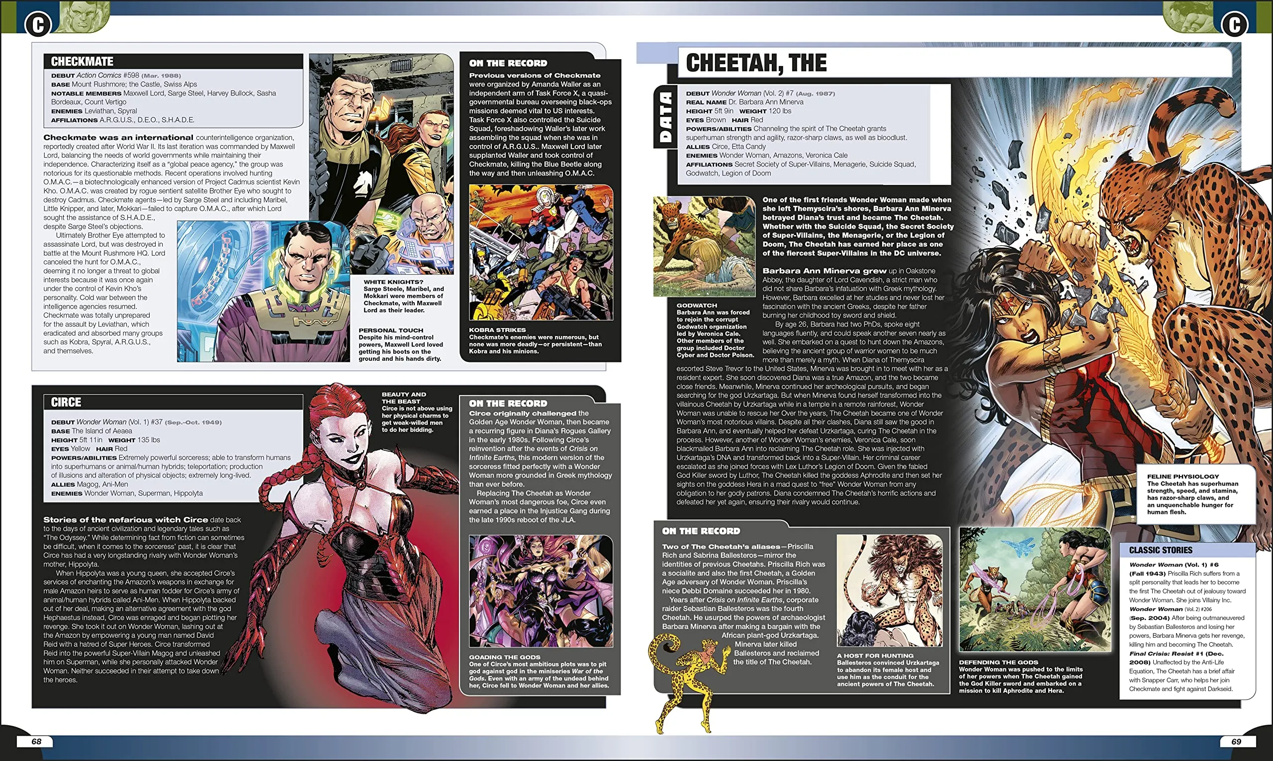 the-dc-comics-encyclopedia-new-edition