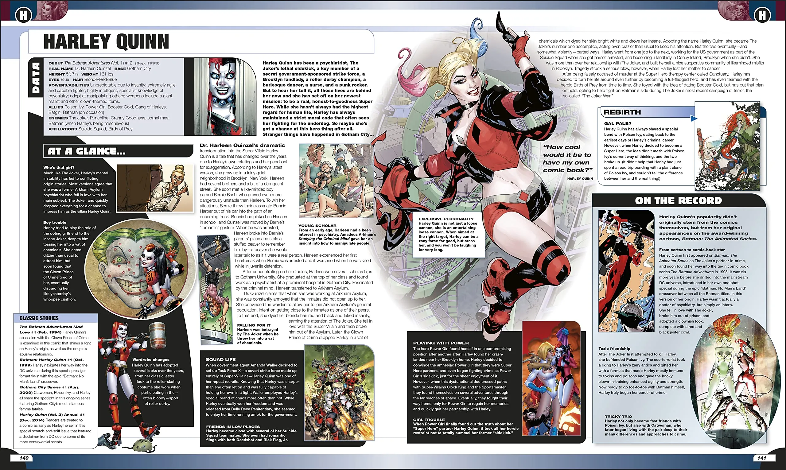 the-dc-comics-encyclopedia-new-edition