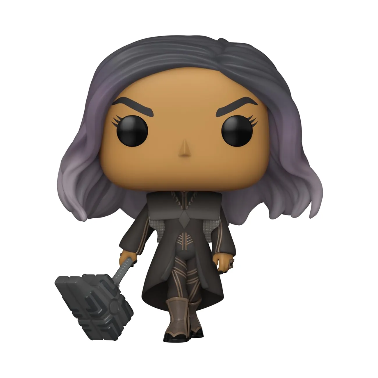 funko-pop-movies-the-marvels-dar-benn