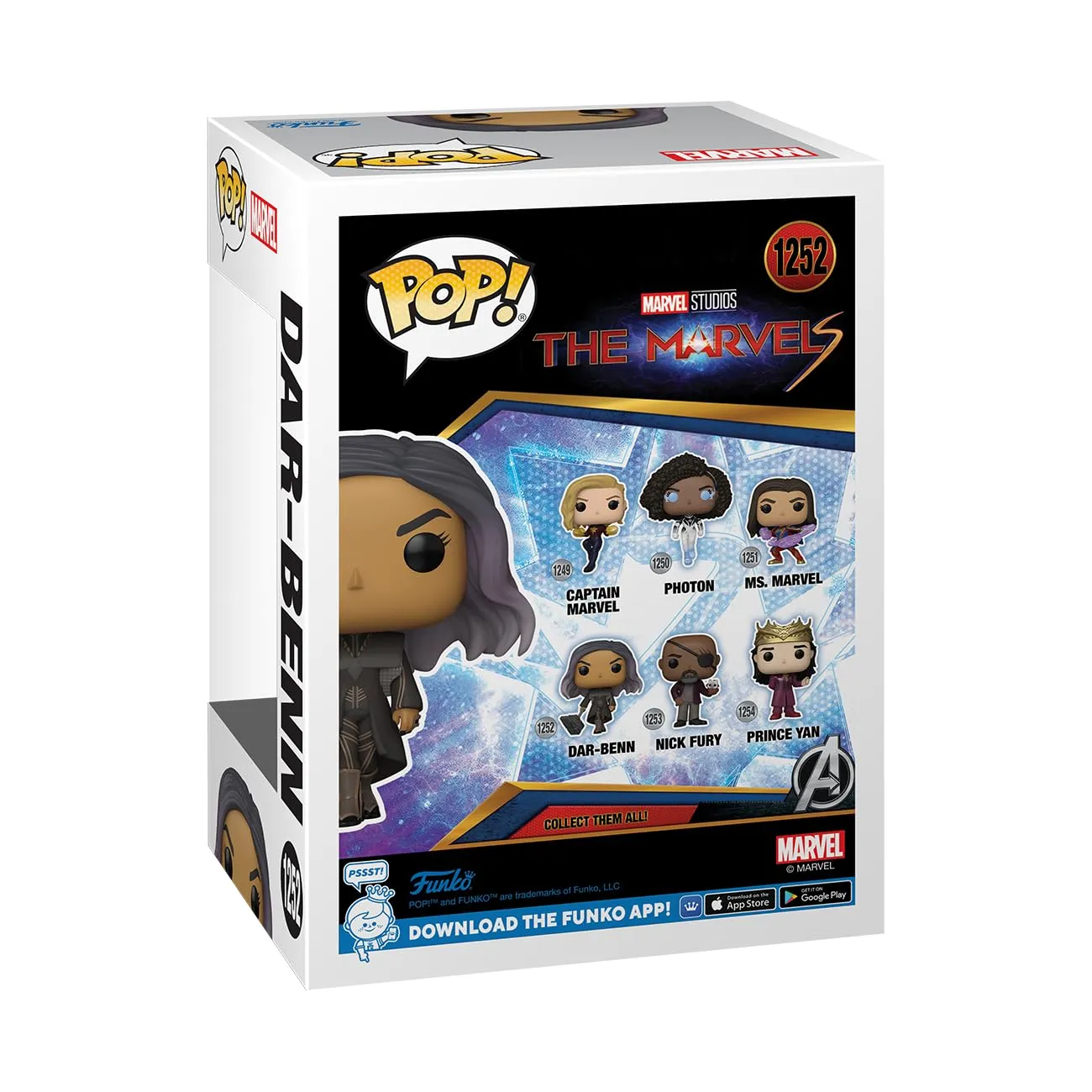 funko-pop-movies-the-marvels-dar-benn