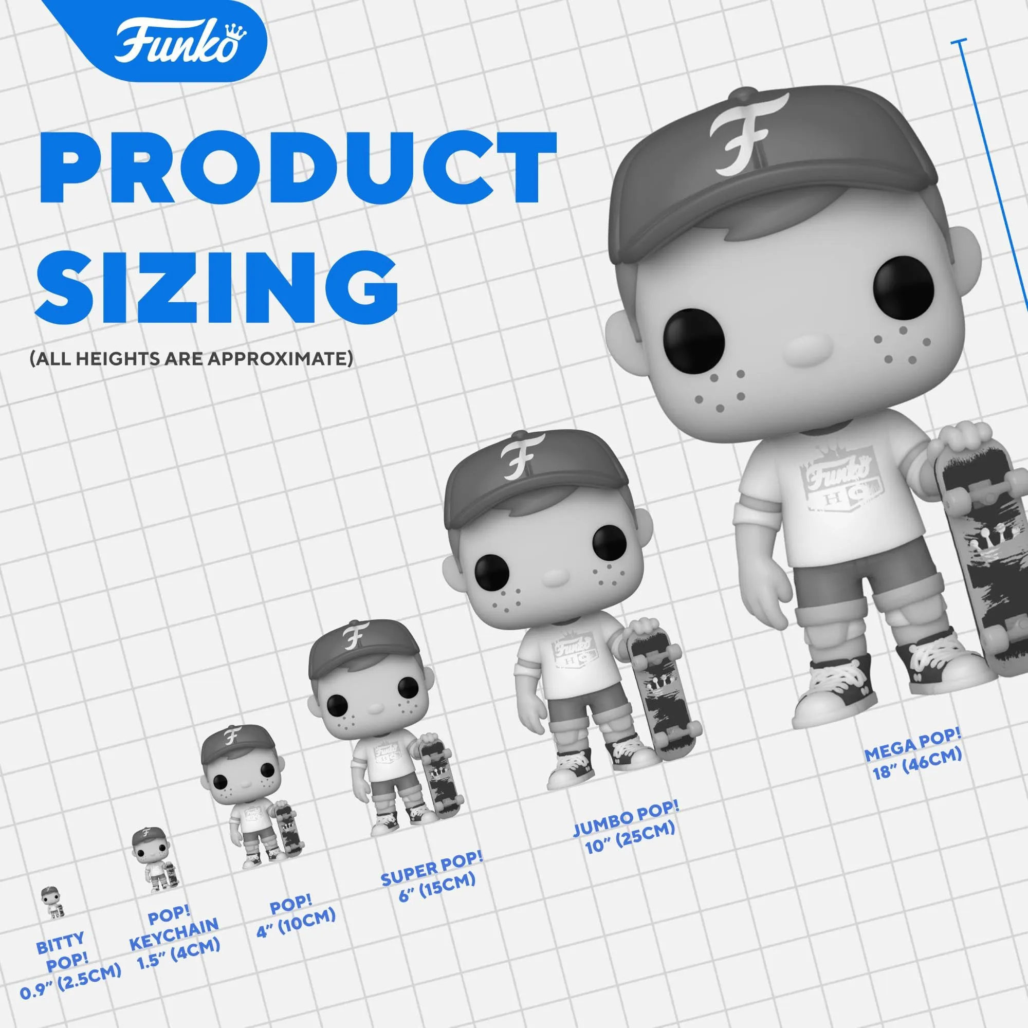 funko-pop-movies-the-marvels-dar-benn