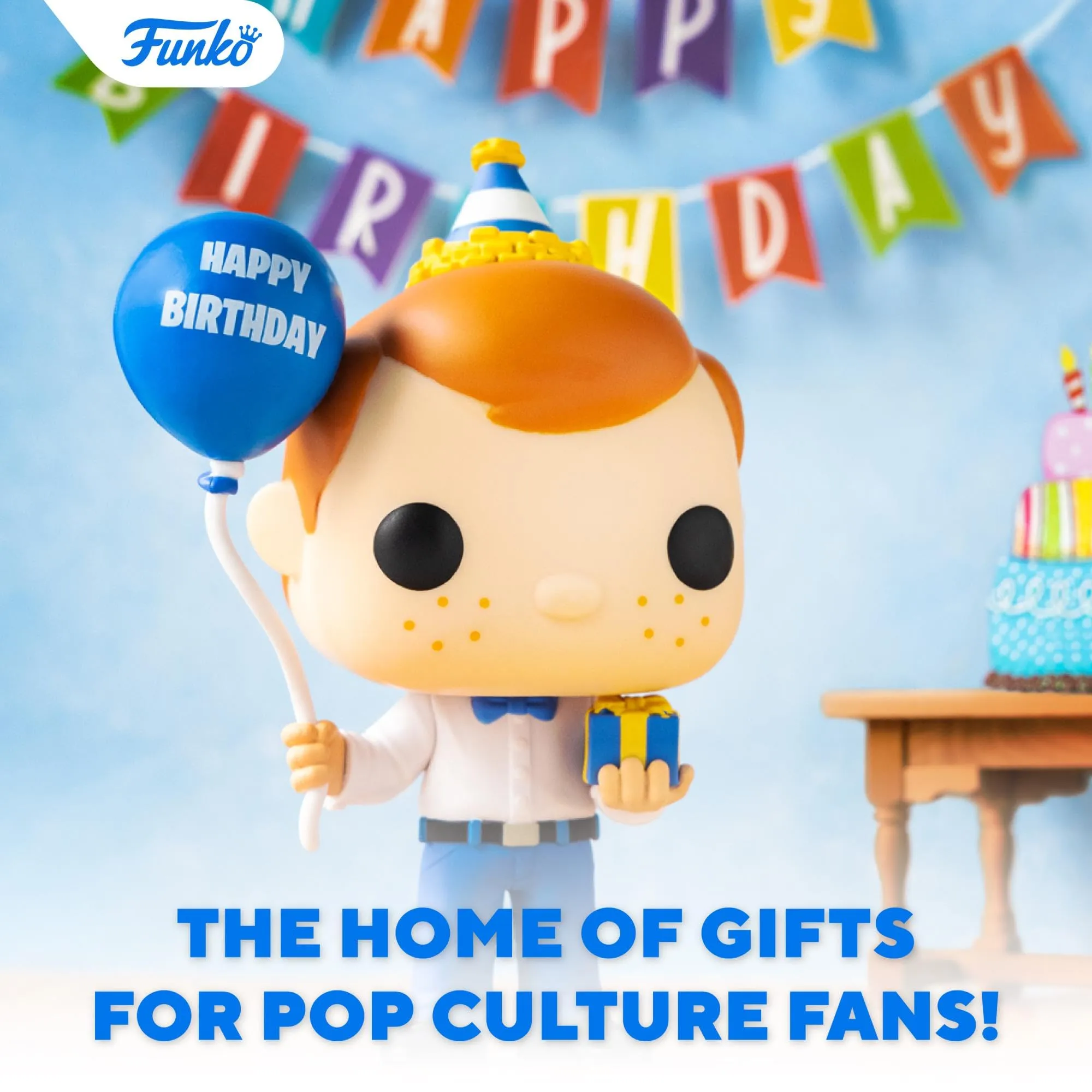 funko-pop-movies-the-marvels-dar-benn
