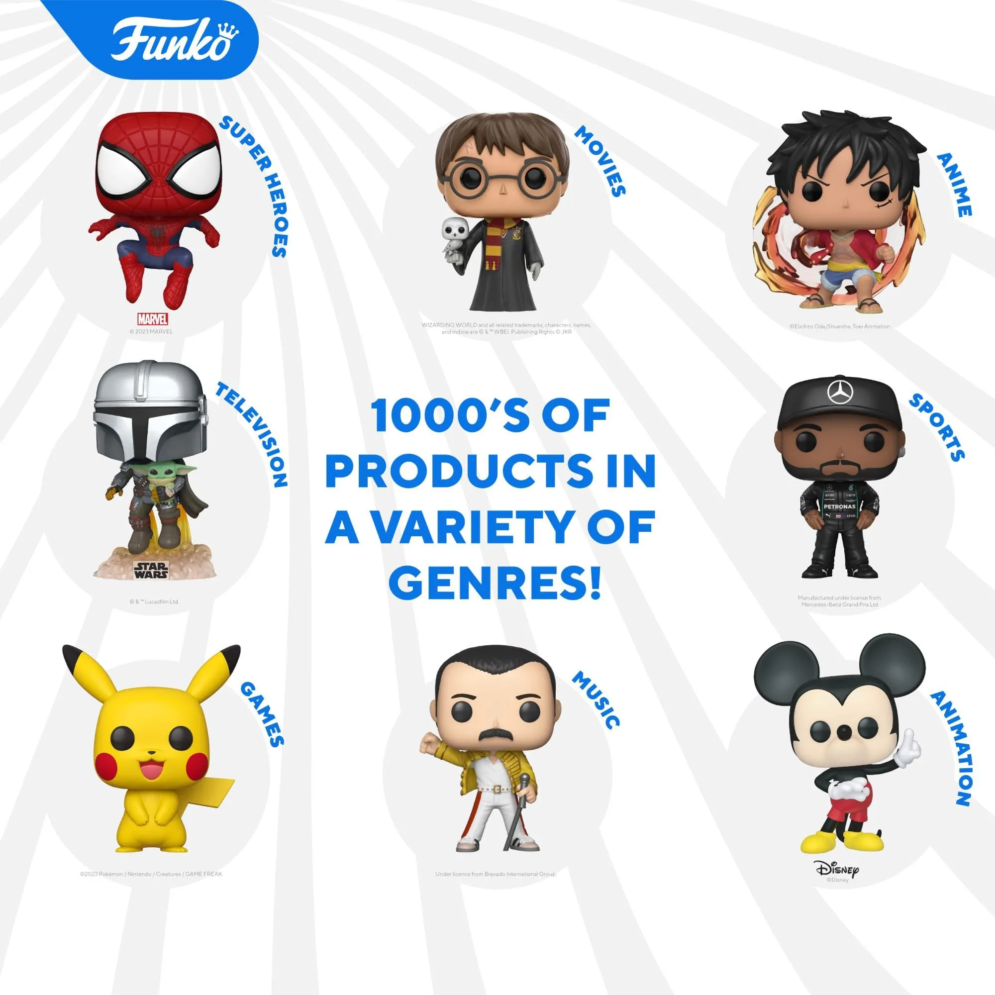 funko-pop-movies-the-marvels-dar-benn
