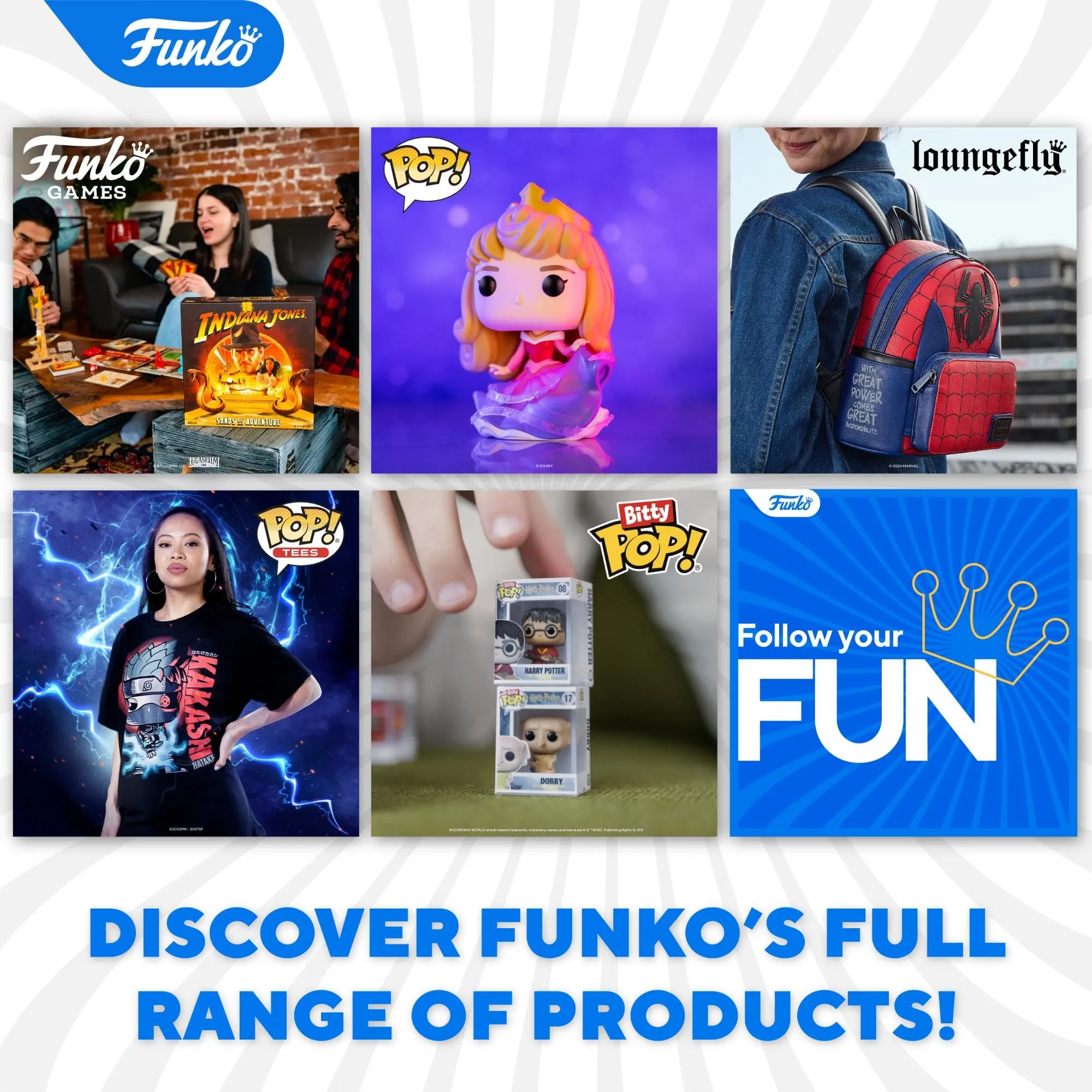 funko-pop-movies-the-marvels-dar-benn