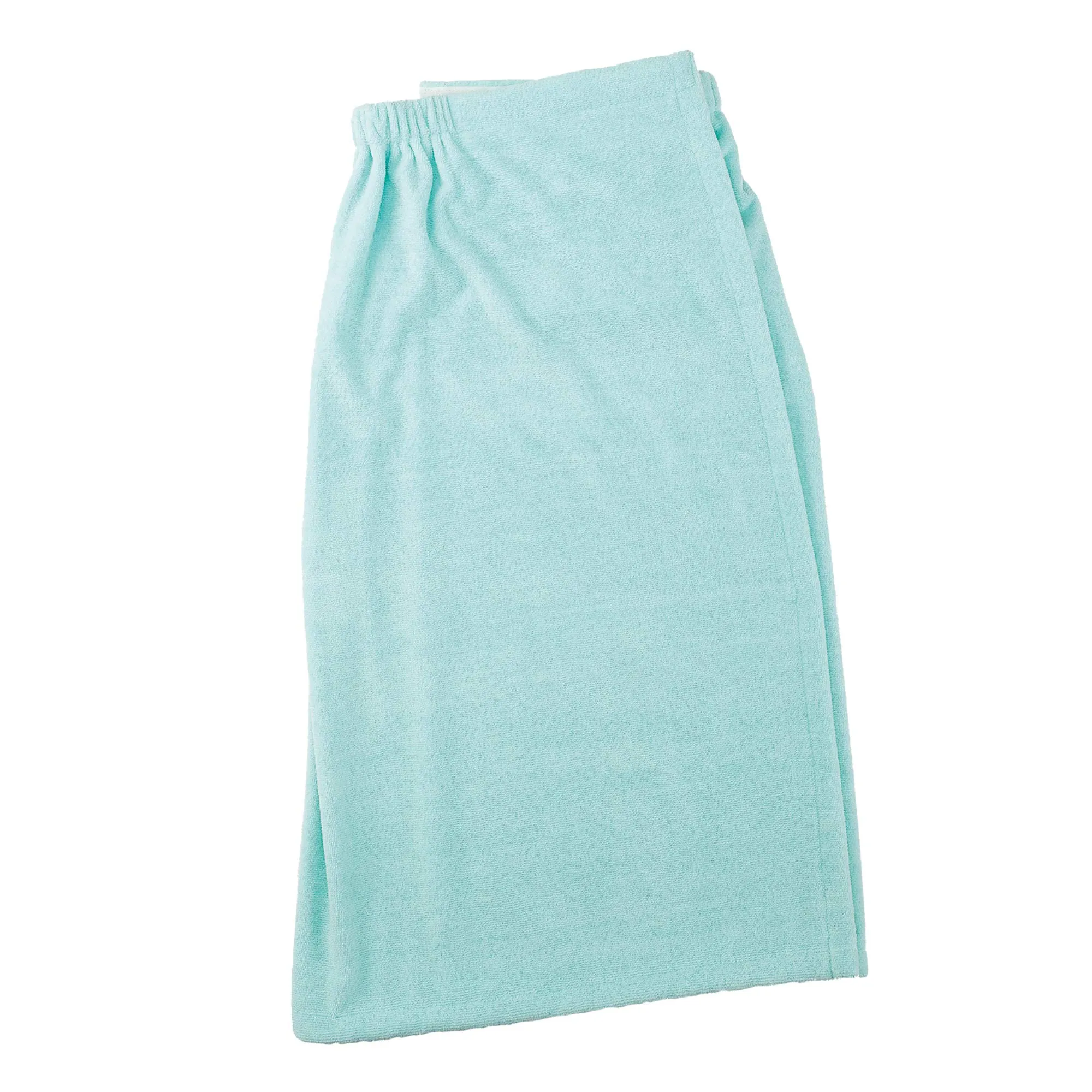 bucky-spa-quick-drying-microfiber-travel-shower-wrap-aqua-55-00-x-32-50
