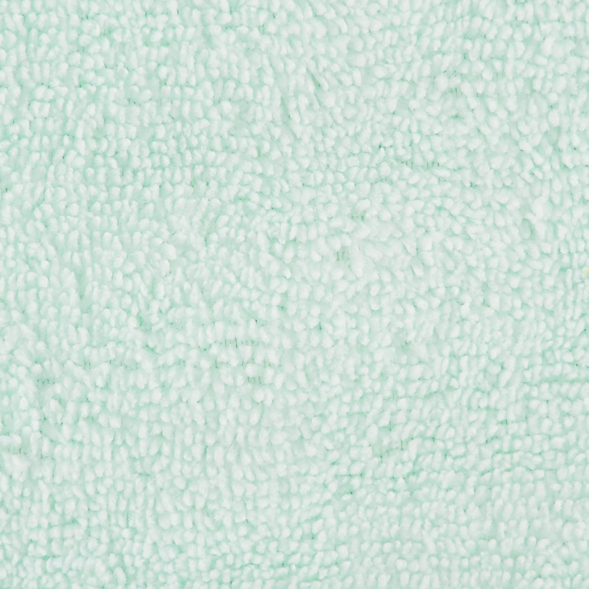 bucky-spa-quick-drying-microfiber-travel-shower-wrap-aqua-55-00-x-32-50