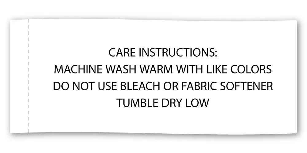 bucky-spa-quick-drying-microfiber-travel-shower-wrap-aqua-55-00-x-32-50