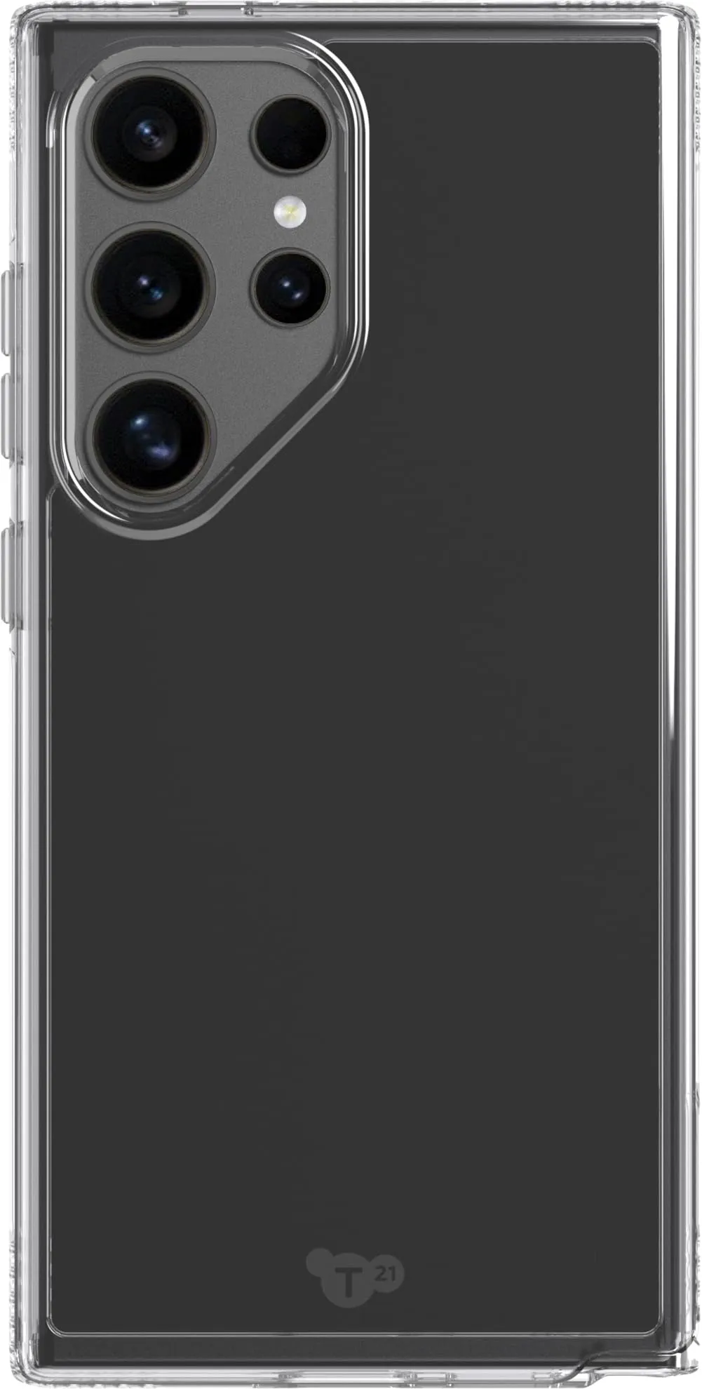 tech21-evo-clear-for-samsung-s24-ultra-clear