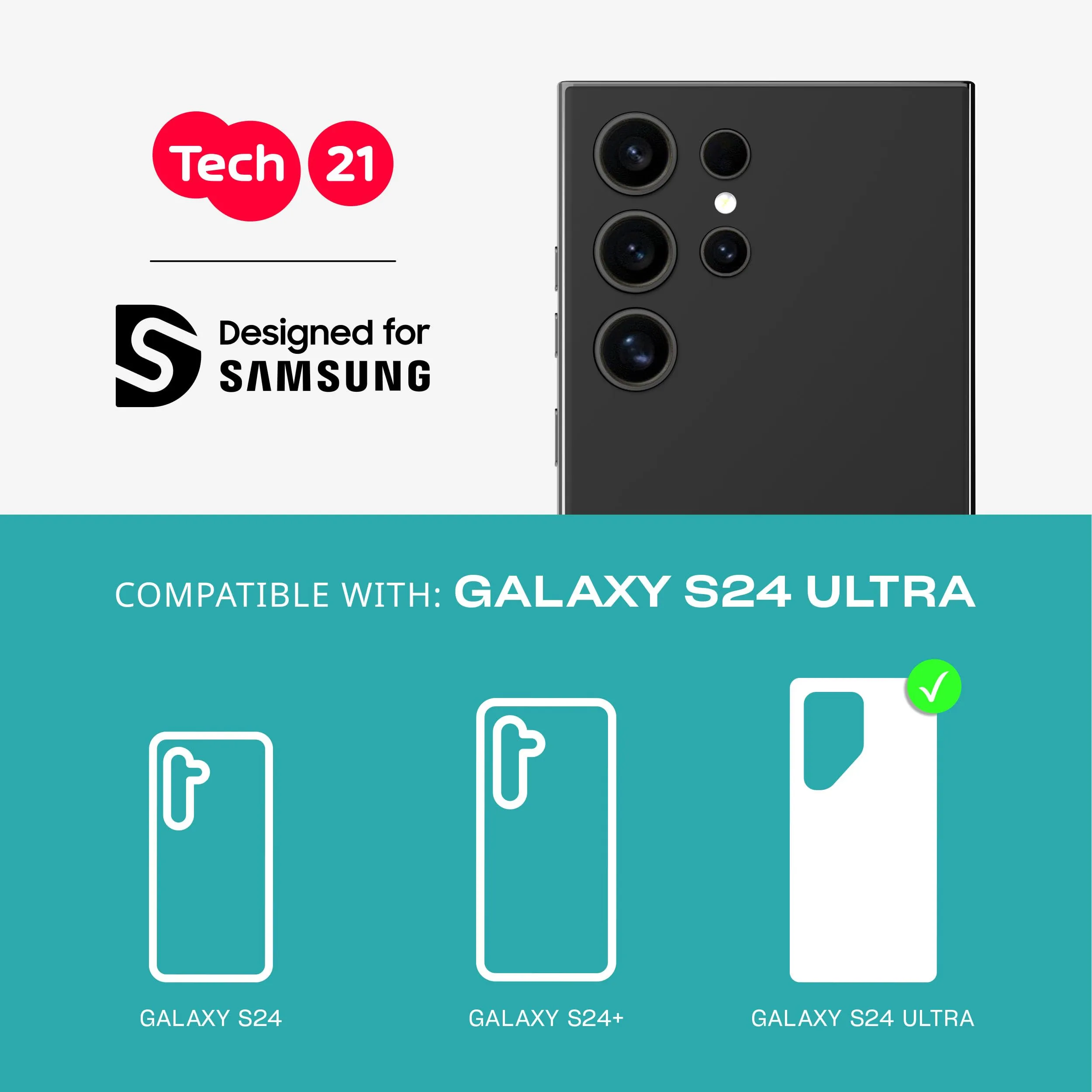 tech21-evo-clear-for-samsung-s24-ultra-clear