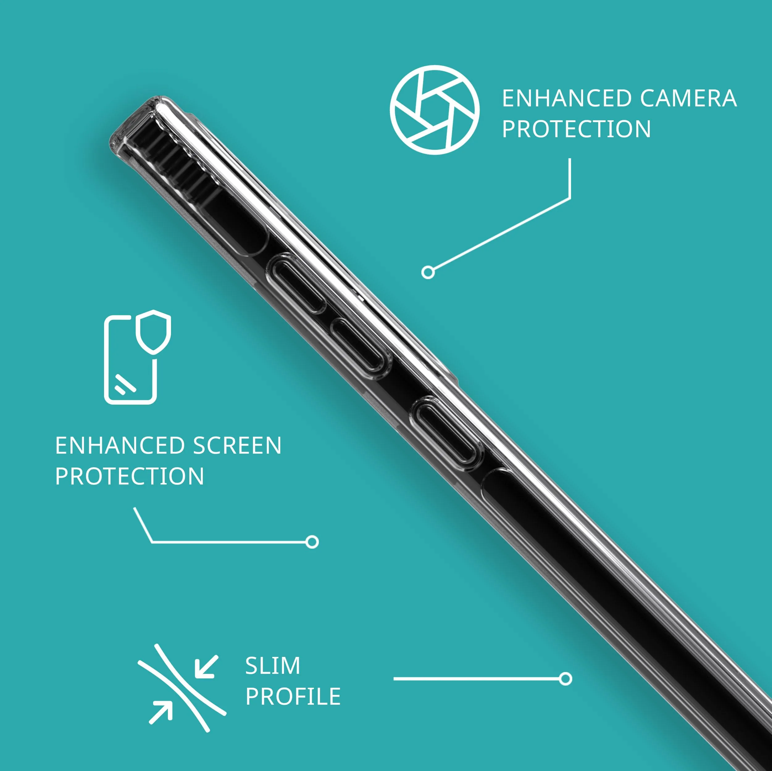 tech21-evo-clear-for-samsung-s24-ultra-clear