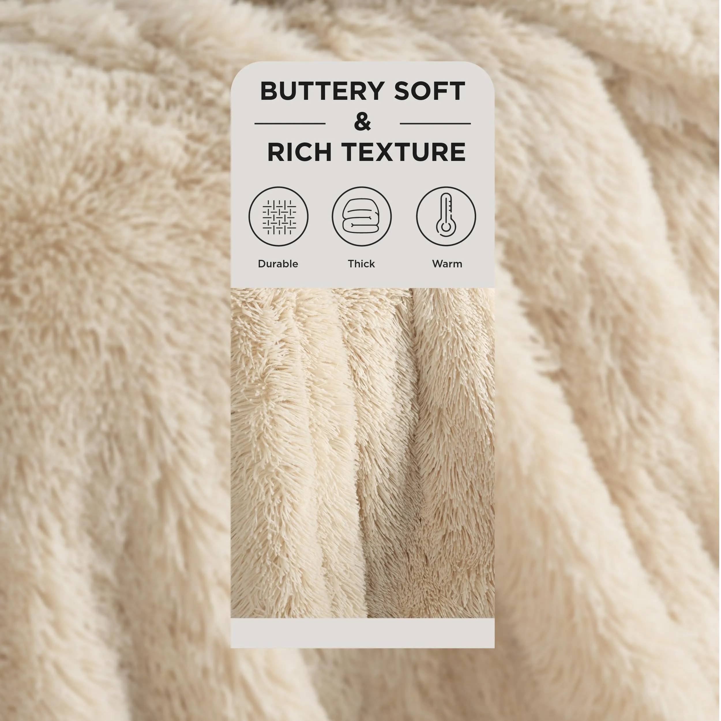 bedsure-soft-fuzzy-faux-fur-light-khaki-throw-blanket-cozy-fluffy-plush-sherpa-khaki-blanket-furry-shaggy-blanket-for-couch-bed-sofa-thick-warm-blankets-for-women-50x60-inches-640