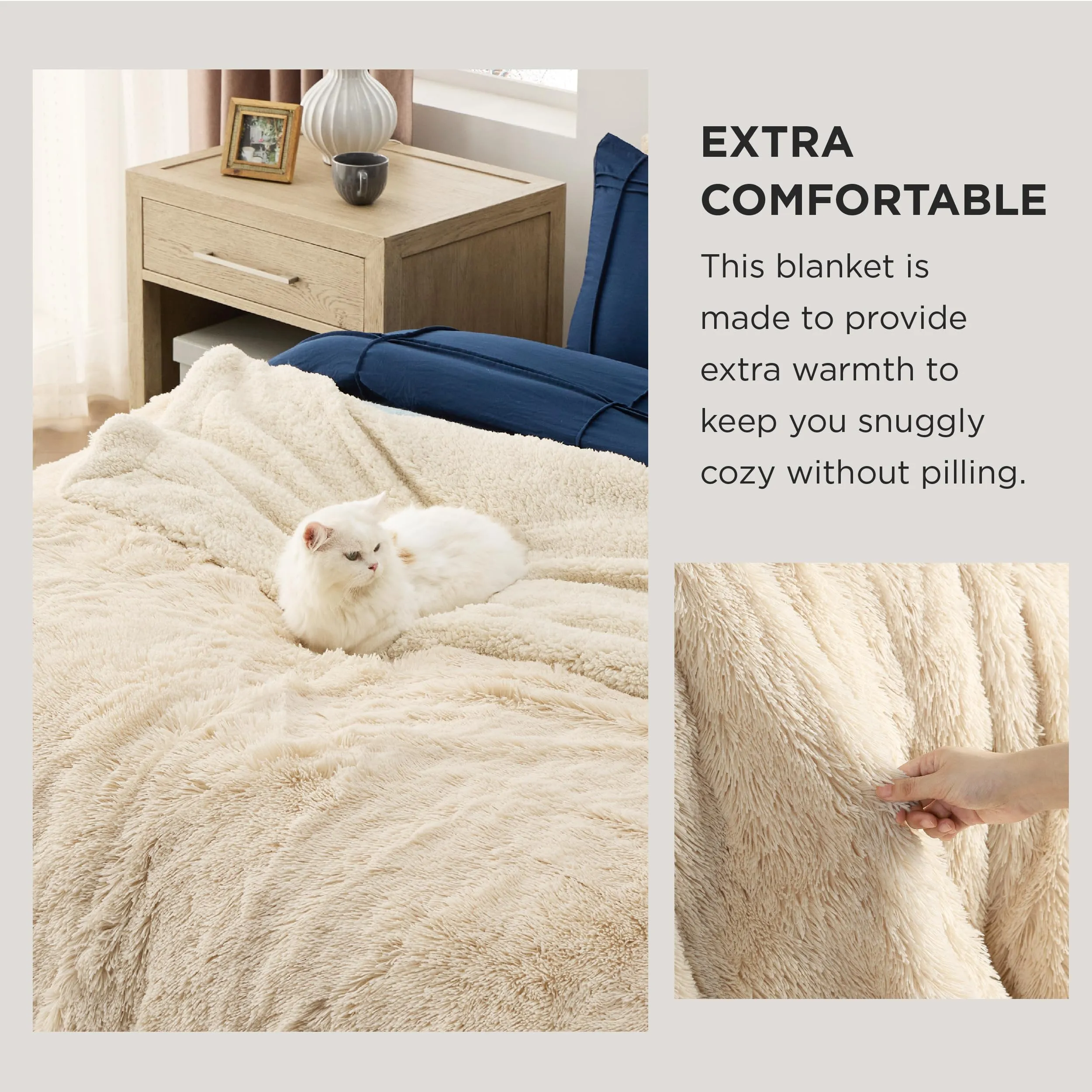 bedsure-soft-fuzzy-faux-fur-light-khaki-throw-blanket-cozy-fluffy-plush-sherpa-khaki-blanket-furry-shaggy-blanket-for-couch-bed-sofa-thick-warm-blankets-for-women-50x60-inches-640