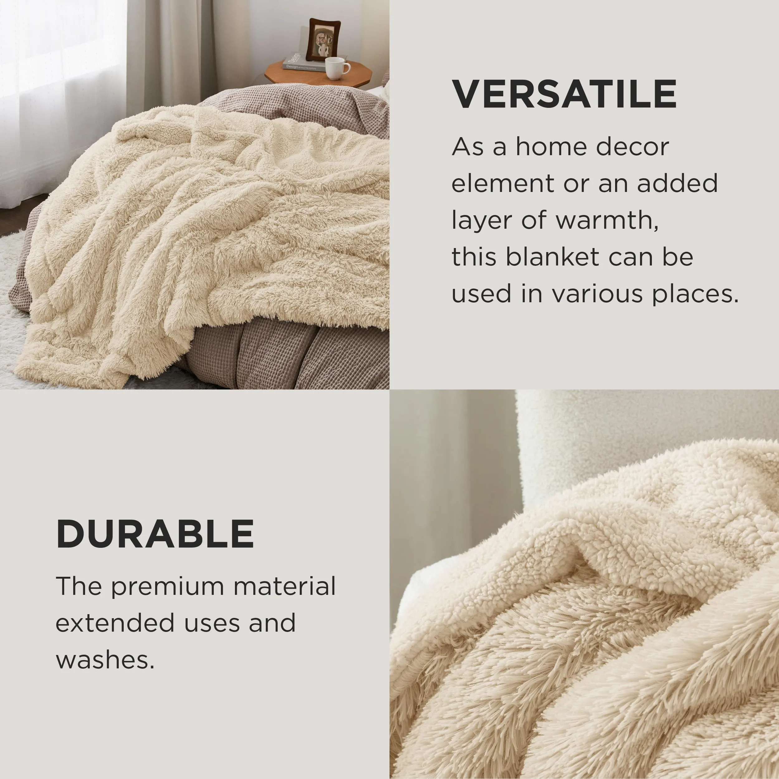 bedsure-soft-fuzzy-faux-fur-light-khaki-throw-blanket-cozy-fluffy-plush-sherpa-khaki-blanket-furry-shaggy-blanket-for-couch-bed-sofa-thick-warm-blankets-for-women-50x60-inches-640