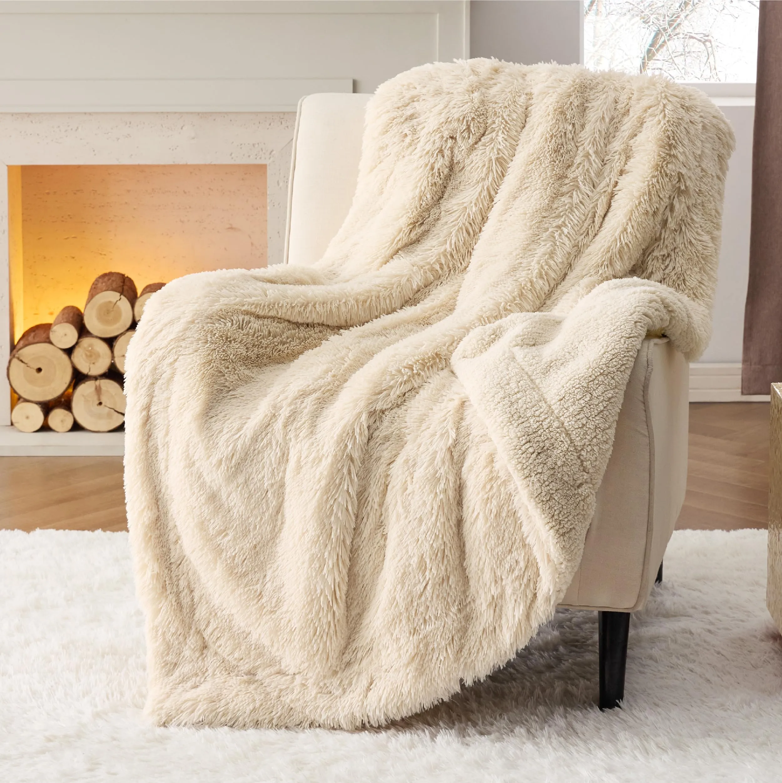 bedsure-soft-fuzzy-faux-fur-light-khaki-throw-blanket-cozy-fluffy-plush-sherpa-khaki-blanket-furry-shaggy-blanket-for-couch-bed-sofa-thick-warm-blankets-for-women-50x60-inches-640