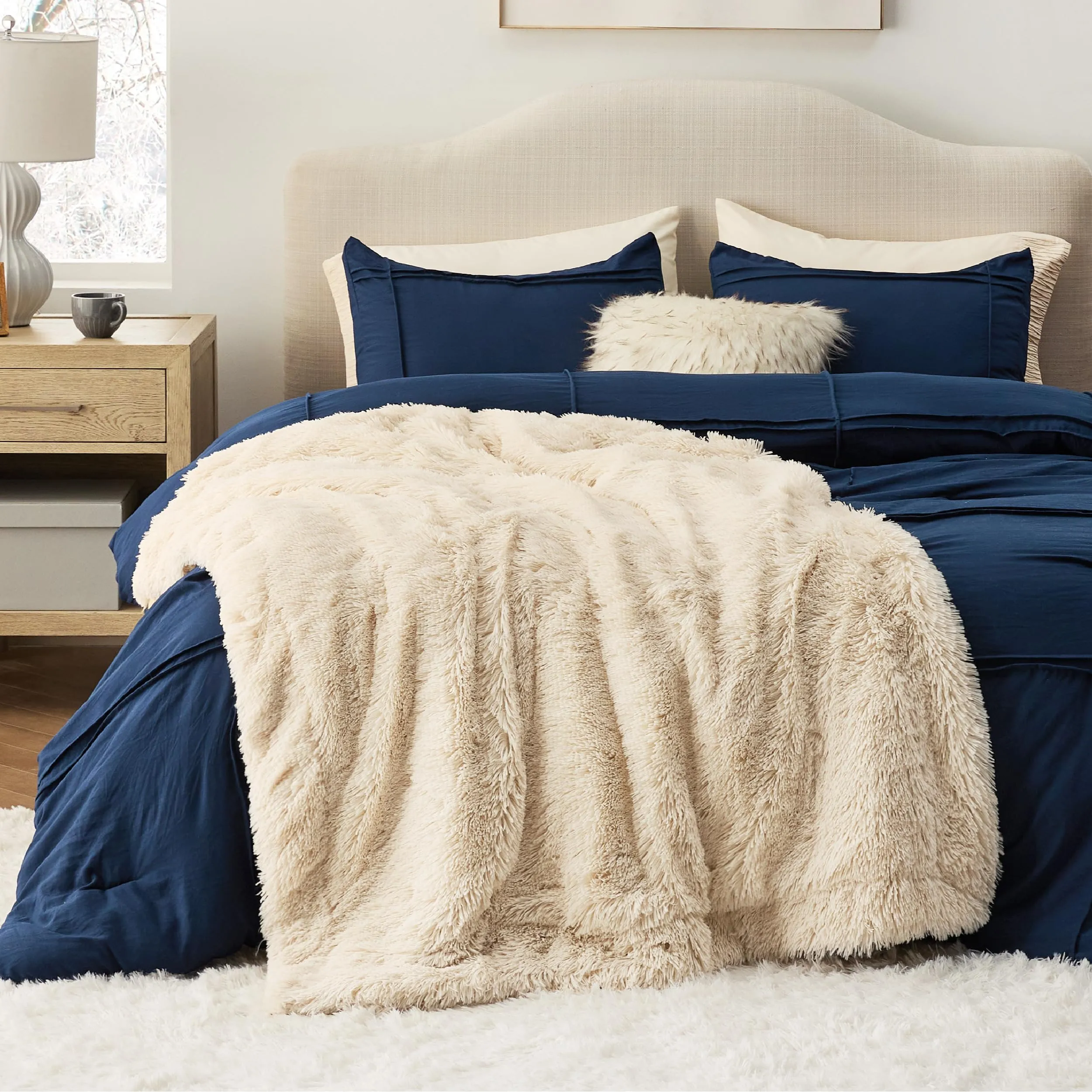 bedsure-soft-fuzzy-faux-fur-light-khaki-throw-blanket-cozy-fluffy-plush-sherpa-khaki-blanket-furry-shaggy-blanket-for-couch-bed-sofa-thick-warm-blankets-for-women-50x60-inches-640