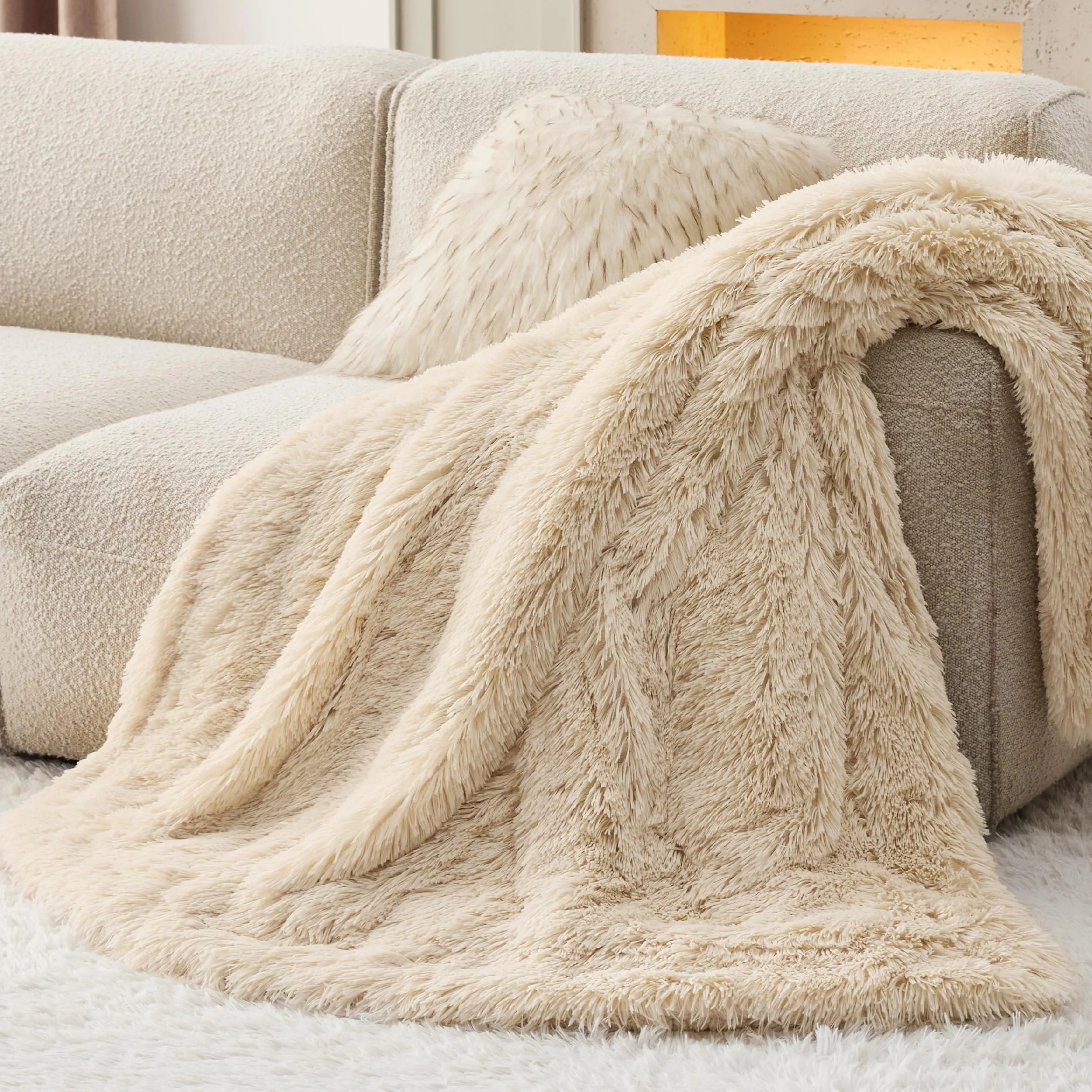 bedsure-soft-fuzzy-faux-fur-light-khaki-throw-blanket-cozy-fluffy-plush-sherpa-khaki-blanket-furry-shaggy-blanket-for-couch-bed-sofa-thick-warm-blankets-for-women-50x60-inches-640