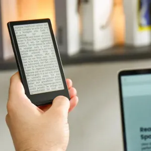 Xteink E-Reader z Číny: Malý, levný a jednoduchý, přesto virálně úspěšný