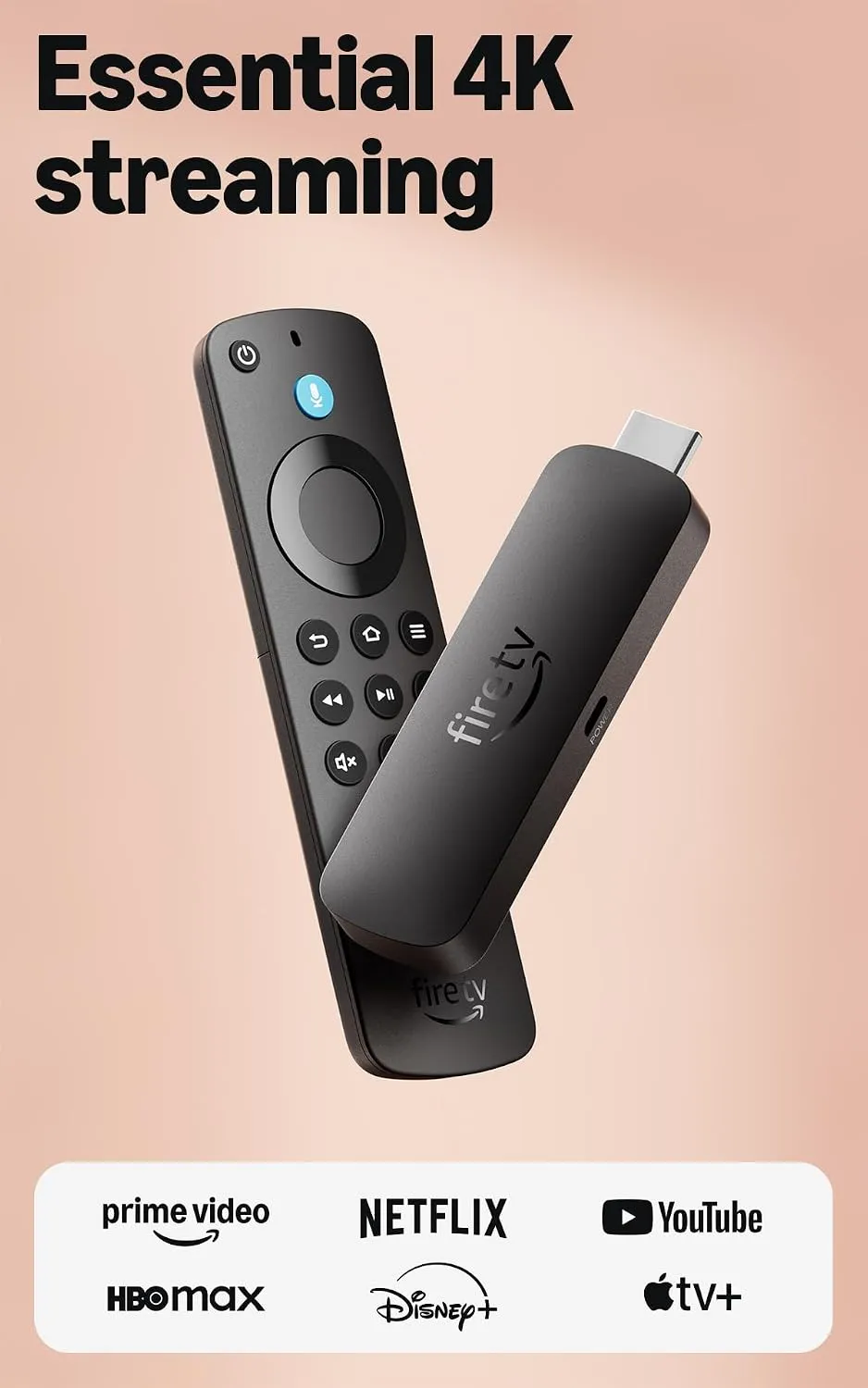 fire-tv-stick-4k-select