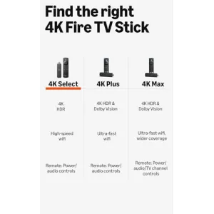 fire-tv-stick-4k-select