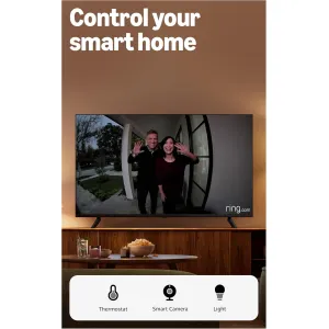 fire-tv-stick-4k-select