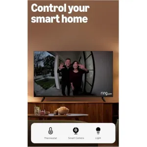 fire-tv-stick-4k-select