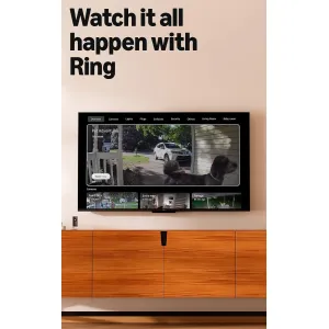 fire-tv-stick-4k-select