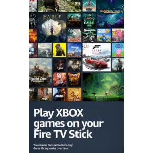 fire-tv-stick-4k-select