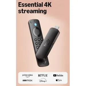 fire-tv-stick-4k-select
