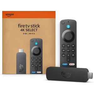 fire-tv-stick-4k-select