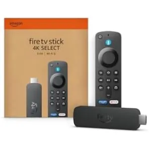 fire-tv-stick-4k-select
